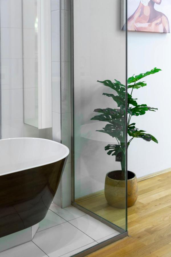 Luxurious & Spacious Downtown Residence In Liszt Ferenc Square Budapest Exterior foto